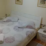 Διαμέρισμα With Parking Space Orebic, Peljesac - 10097 Orebić