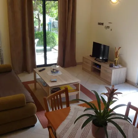 With Parking Space Orebic, Peljesac - 10097 Apartamento