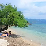 With Parking Space Orebic, Peljesac - 10097 *