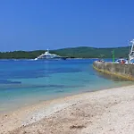 With Parking Space Orebic, Peljesac - 10097 Orebic