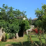 Apartment With Parking Space Orebic, Peljesac - 10097