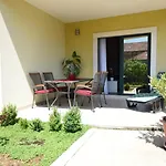 With Parking Space Orebic, Peljesac - 10097 Apartment Orebic