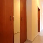 With Parking Space Orebic, Peljesac - 10097 Apartment