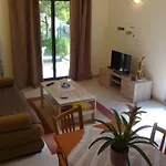 With Parking Space Orebic, Peljesac - 10097 Apartment