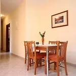 With Parking Space Orebic, Peljesac - 10097 * Orebić